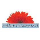 Seiferts Flower Mill