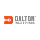 Dalton Hydraulic - Bearings