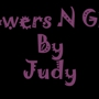 Flowers N Gifts By Judy
