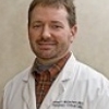 Robert C Mceachern, MD gallery