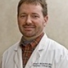 Robert C Mceachern, MD