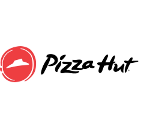 Pizza Hut - Greenville, PA