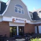 Panzari's Italian Bistro