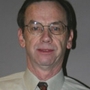 Dr. John J Auseon, DO