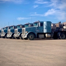 Equipment Pro - Auctioneers