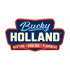 Bucky Holland Heating Cooling Plumbing gallery