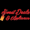 Sweet Deals & Appliance - Major Appliances