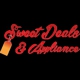 Sweet Deals & Appliance