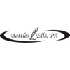 Battles & Ells Pa gallery