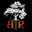 Bushmon Tree Removal - Tree Service