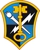 IPN Group Pty Ltd - Security Guards