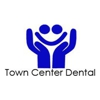 Town Center Dental gallery