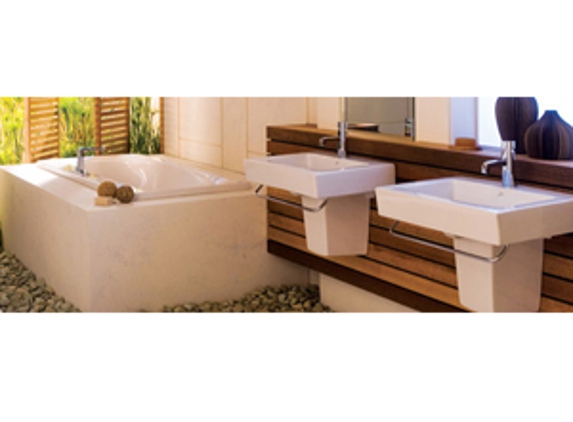 Sydney Professional Plumbing Services - Blakehurst, NSW