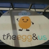 The Egg & US Restaurants gallery