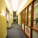 Robertson Family Dentistry Inc