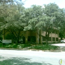 Facial & Oral Surgery Associates - Dentists