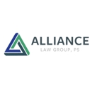 Alliance Law Group PS - Attorneys