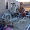 Roosevelt Tower Antiques, Salvage & Thrift gallery