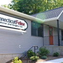 Connecticut Feline Medicine and Surgery - Veterinarians