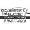 Squeegee Magic gallery