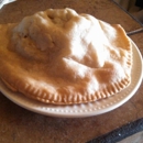 Joe's Pasty Shop - American Restaurants
