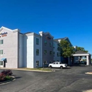 Comfort Suites Kansas City-Liberty - Motels