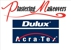 Plastering Makeovers - Plasterers