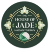 The House of Jade Massage gallery