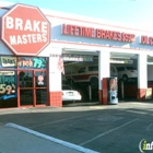 Brake Masters