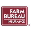 Farm Bureau Insurance gallery