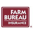 Farm Bureau Insurance - Auto Insurance