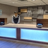 Holiday Inn Express Memphis Medical Center Midtown by IHG gallery
