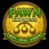 Pawn Express gallery