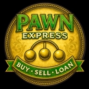 Pawn Express - Pawnbrokers