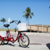Drummer E-Bikes gallery