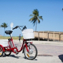 Drummer E-Bikes - Bicycle Shops