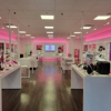 T-Mobile gallery