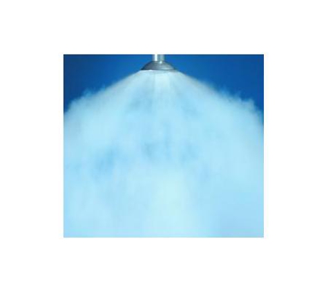 Fire Protection Technologies Pty Ltd - Mount Waverley, VIC