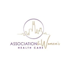 The Association for Women's Health Care