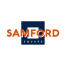Samford Square - Apartments