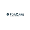 ForCare Dermatology gallery