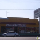 California Carpet Supply