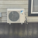 Hvac specialist service and repair - Air Conditioning Equipment & Systems