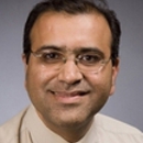 Amish Ajit Shah, MD - Physicians & Surgeons