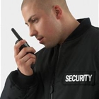 Streamline Security Services Inc.