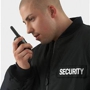 Streamline Security Services Inc.