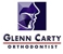 Glenn Carty Orthodontist - Orthodontists