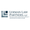 Lerman Law Partners, LLP gallery