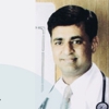 Dr. Rakesh Amrutlal Patel, MD gallery