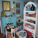 Carolina Decor & More - Consignment Service